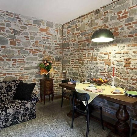 Cozy Suite By Villa Il Mosaico Φλωρεντία Εξωτερικό φωτογραφία